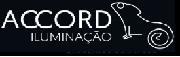 ACCORD